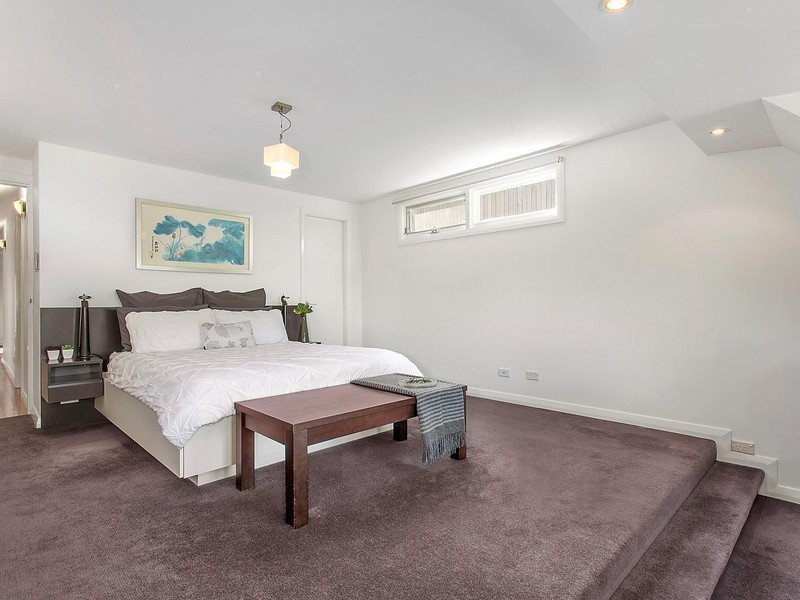 12 Vincent Street, Balmain NSW 2041