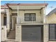 16 Short Street, Balmain NSW 2041