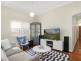 16 Short Street, Balmain NSW 2041