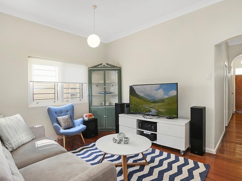 16 Short Street, Balmain NSW 2041