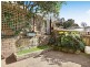 16 Short Street, Balmain NSW 2041