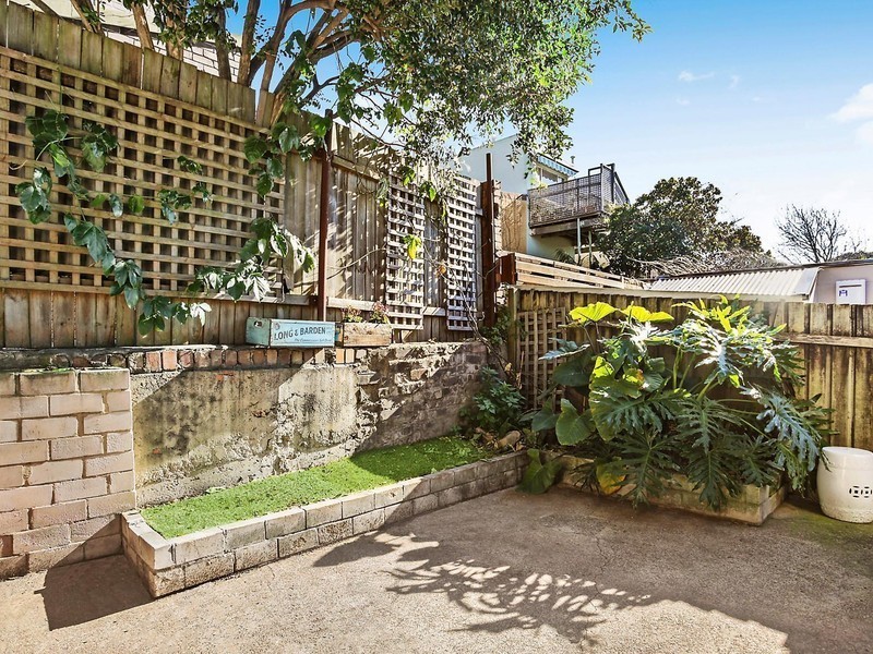16 Short Street, Balmain NSW 2041
