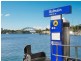 16 Short Street, Balmain NSW 2041