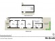 16 Short Street, Balmain NSW 2041 Floorplan