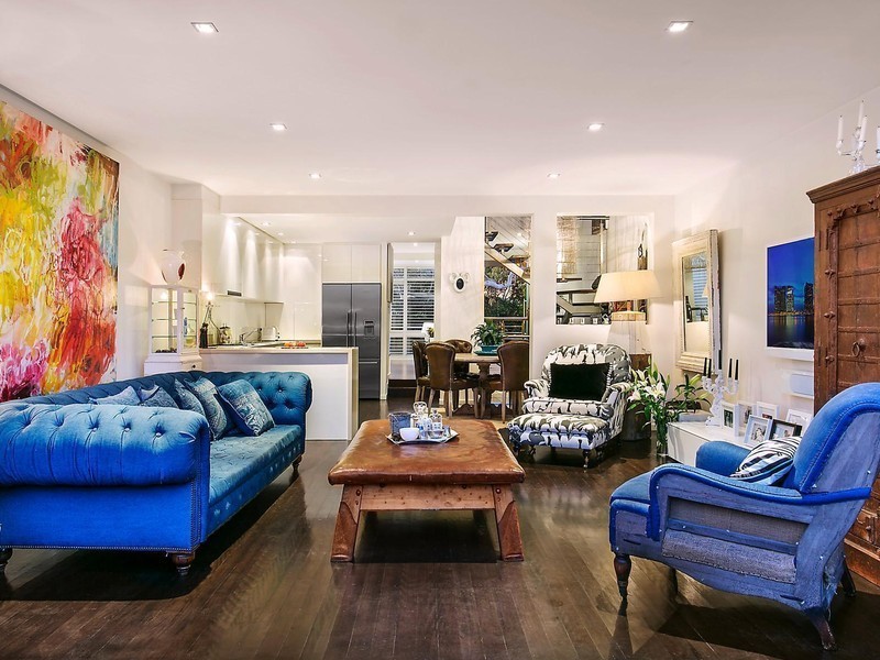 76 Elliott Street, Balmain NSW 2041