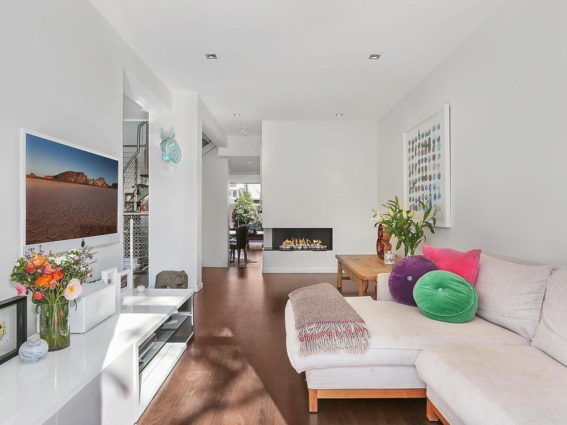 76 Elliott Street, Balmain NSW 2041