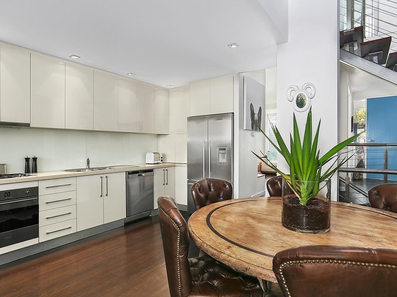 76 Elliott Street, Balmain NSW 2041