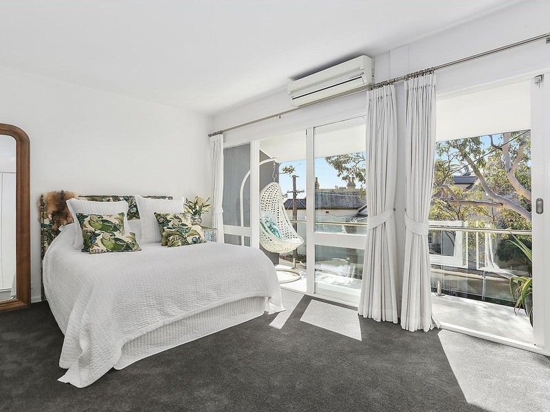 76 Elliott Street, Balmain NSW 2041