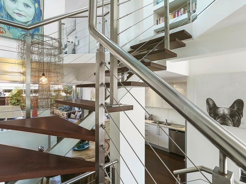 76 Elliott Street, Balmain NSW 2041