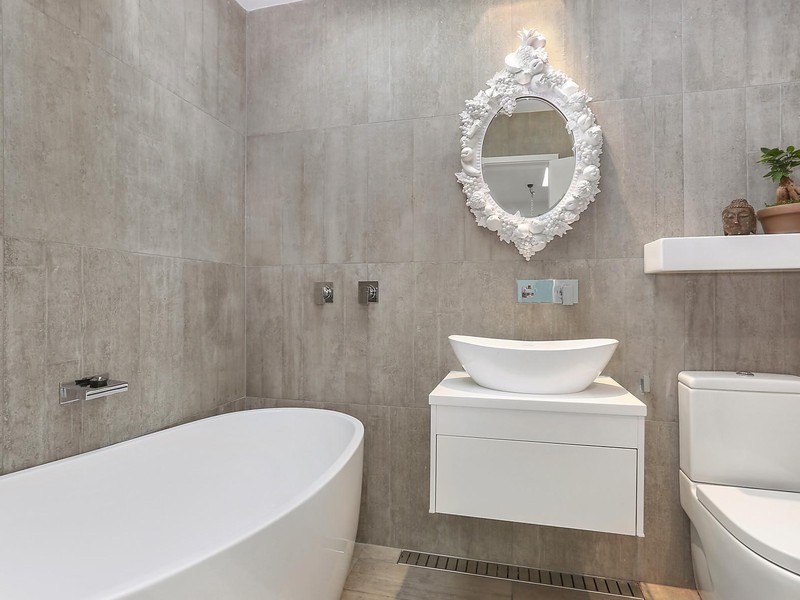 76 Elliott Street, Balmain NSW 2041