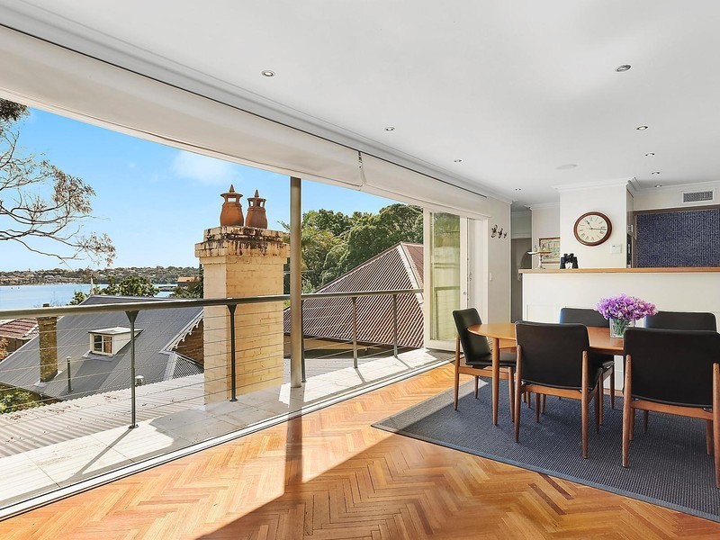 14 White Street, Balmain NSW 2041