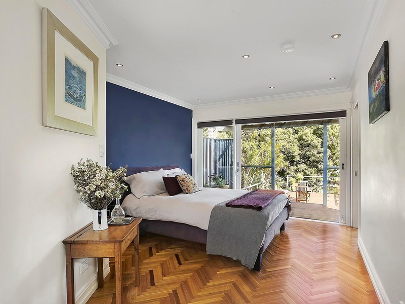 14 White Street, Balmain NSW 2041