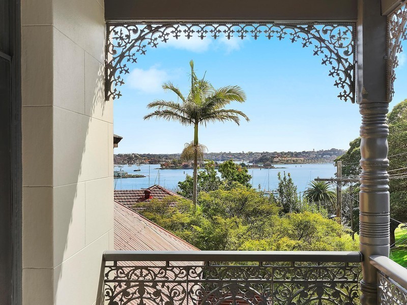 14 White Street, Balmain NSW 2041