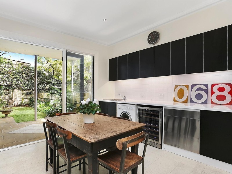 14 White Street, Balmain NSW 2041