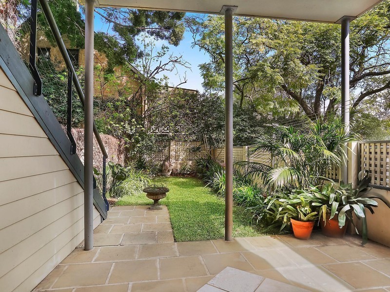 14 White Street, Balmain NSW 2041