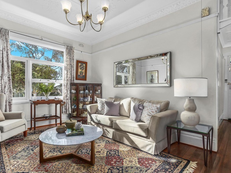 58 Glover Street, Lilyfield NSW 2040