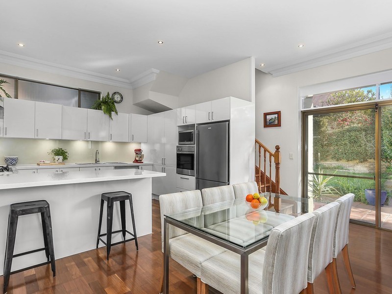 58 Glover Street, Lilyfield NSW 2040
