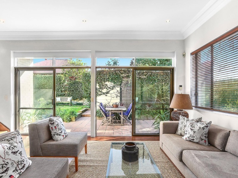 58 Glover Street, Lilyfield NSW 2040