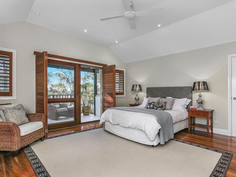 58 Glover Street, Lilyfield NSW 2040