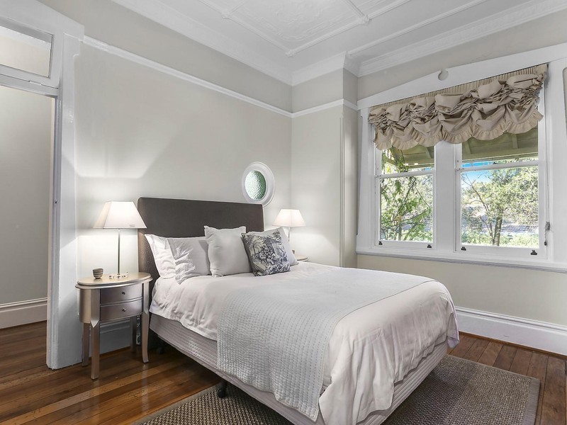 58 Glover Street, Lilyfield NSW 2040