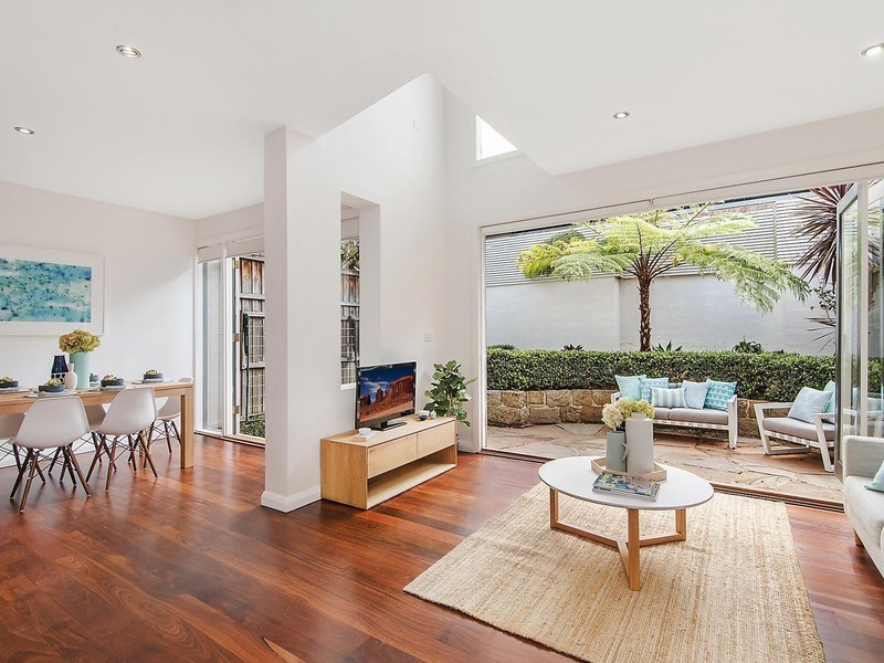 73 Lilyfield Road, Rozelle NSW 2039