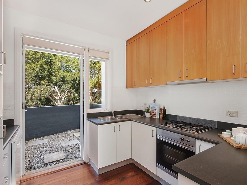 73 Lilyfield Road, Rozelle NSW 2039