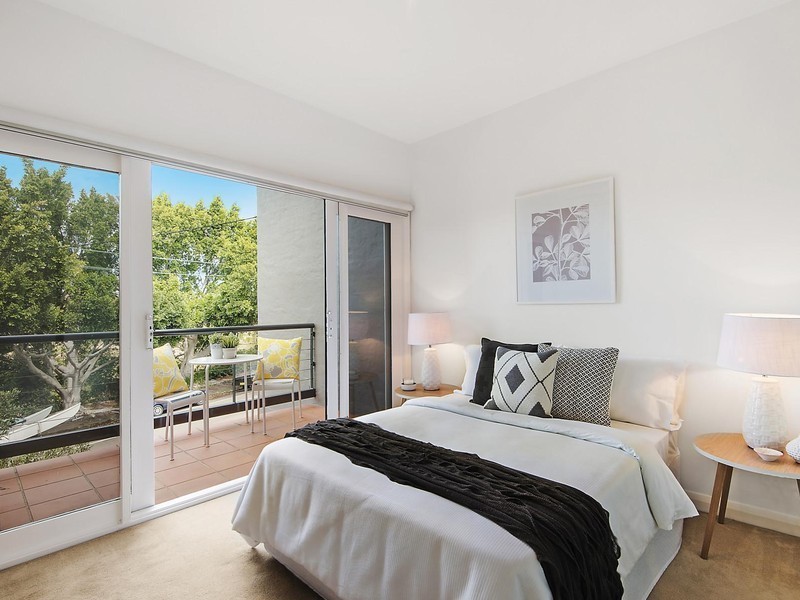 73 Lilyfield Road, Rozelle NSW 2039