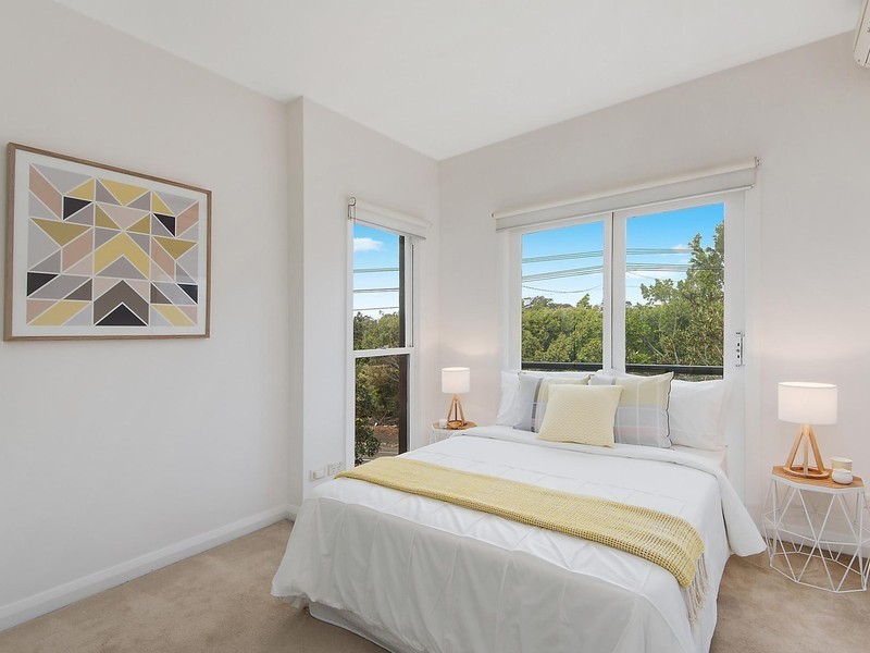 73 Lilyfield Road, Rozelle NSW 2039