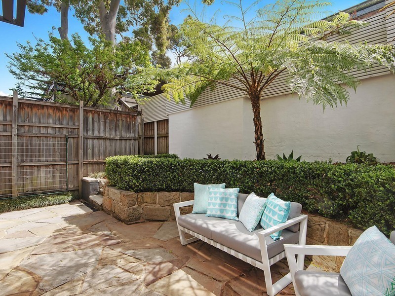 73 Lilyfield Road, Rozelle NSW 2039