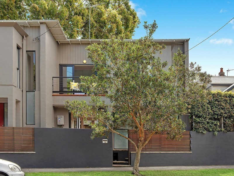 73 Lilyfield Road, Rozelle NSW 2039