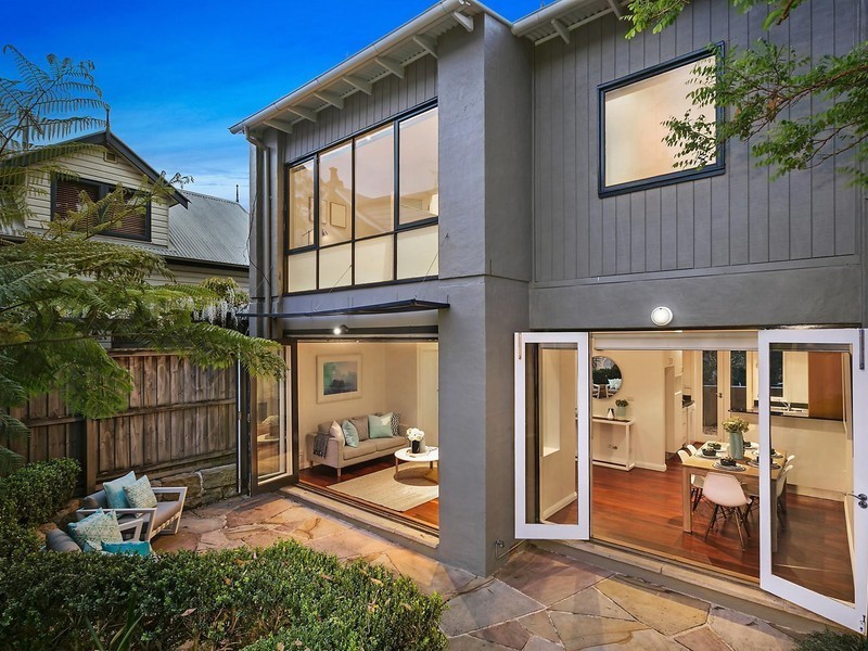 73 Lilyfield Road, Rozelle NSW 2039