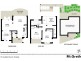 73 Lilyfield Road, Rozelle NSW 2039 Floorplan