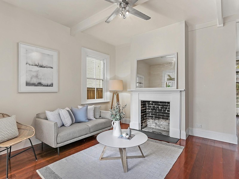 10 Bay Street, Birchgrove NSW 2041