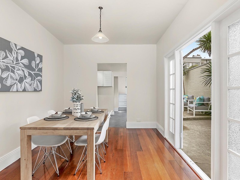 10 Bay Street, Birchgrove NSW 2041