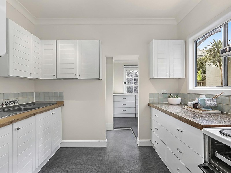 10 Bay Street, Birchgrove NSW 2041