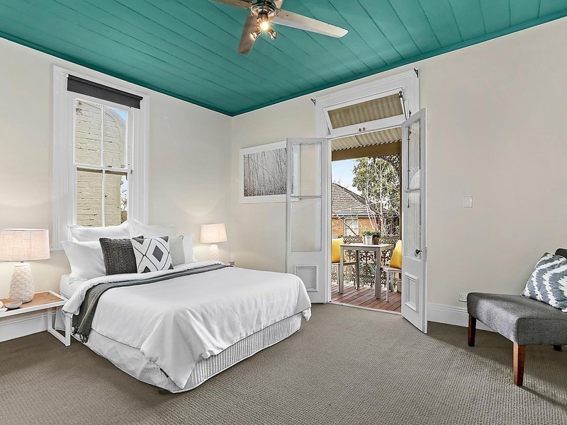 10 Bay Street, Birchgrove NSW 2041