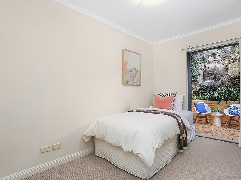 85/8 Water Street, Birchgrove NSW 2041