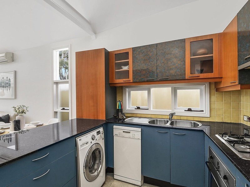 19 Nelson Street, Rozelle NSW 2039