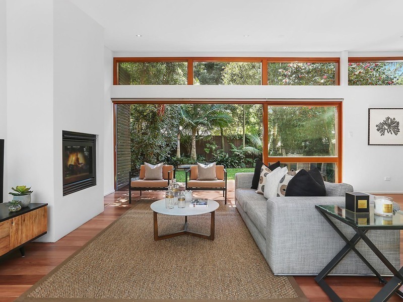 31 Merton Street, Rozelle NSW 2039