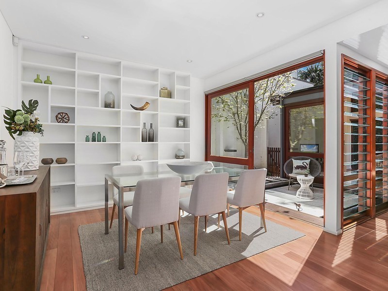 31 Merton Street, Rozelle NSW 2039