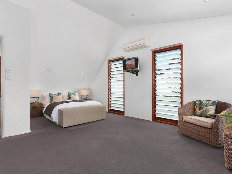 31 Merton Street, Rozelle NSW 2039