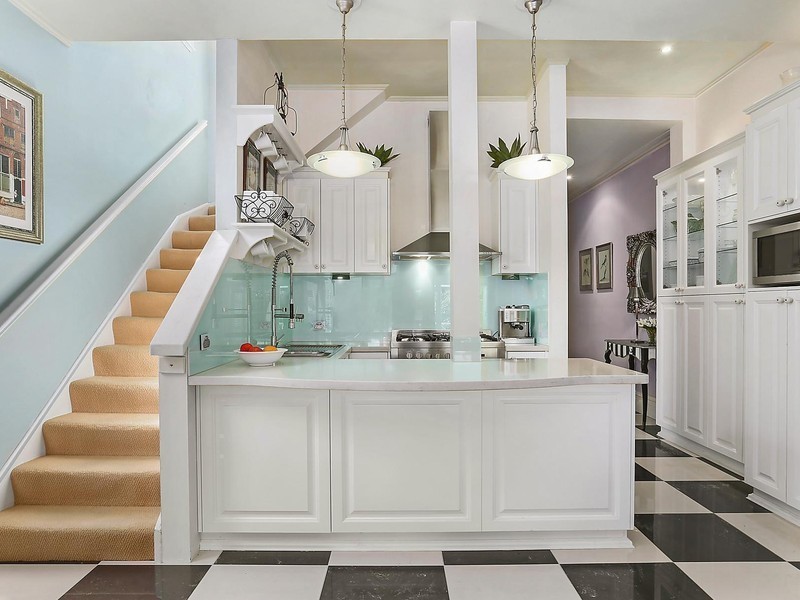 160 Francis Street, Lilyfield NSW 2040