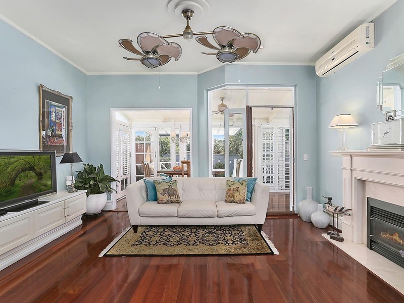 160 Francis Street, Lilyfield NSW 2040