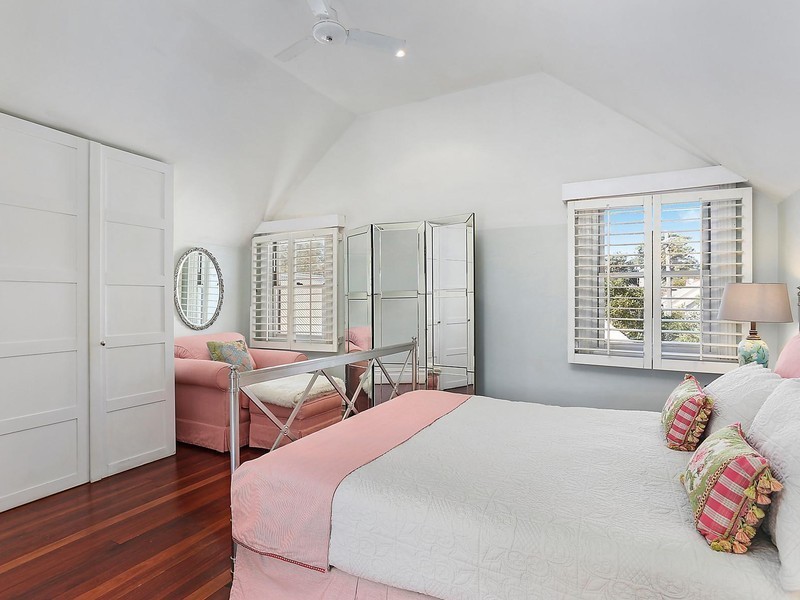 160 Francis Street, Lilyfield NSW 2040