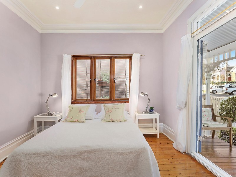 160 Francis Street, Lilyfield NSW 2040