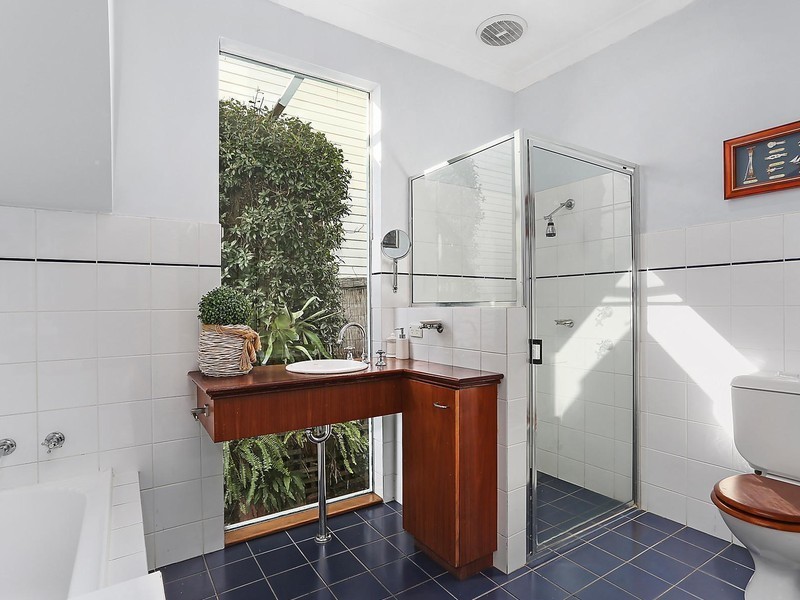 160 Francis Street, Lilyfield NSW 2040