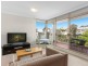 407/1 Warayama Place, Rozelle NSW 2039