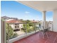 407/1 Warayama Place, Rozelle NSW 2039