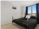 407/1 Warayama Place, Rozelle NSW 2039