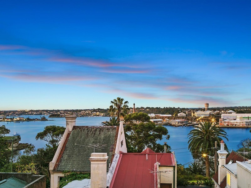 47 Glassop Street, Balmain NSW 2041